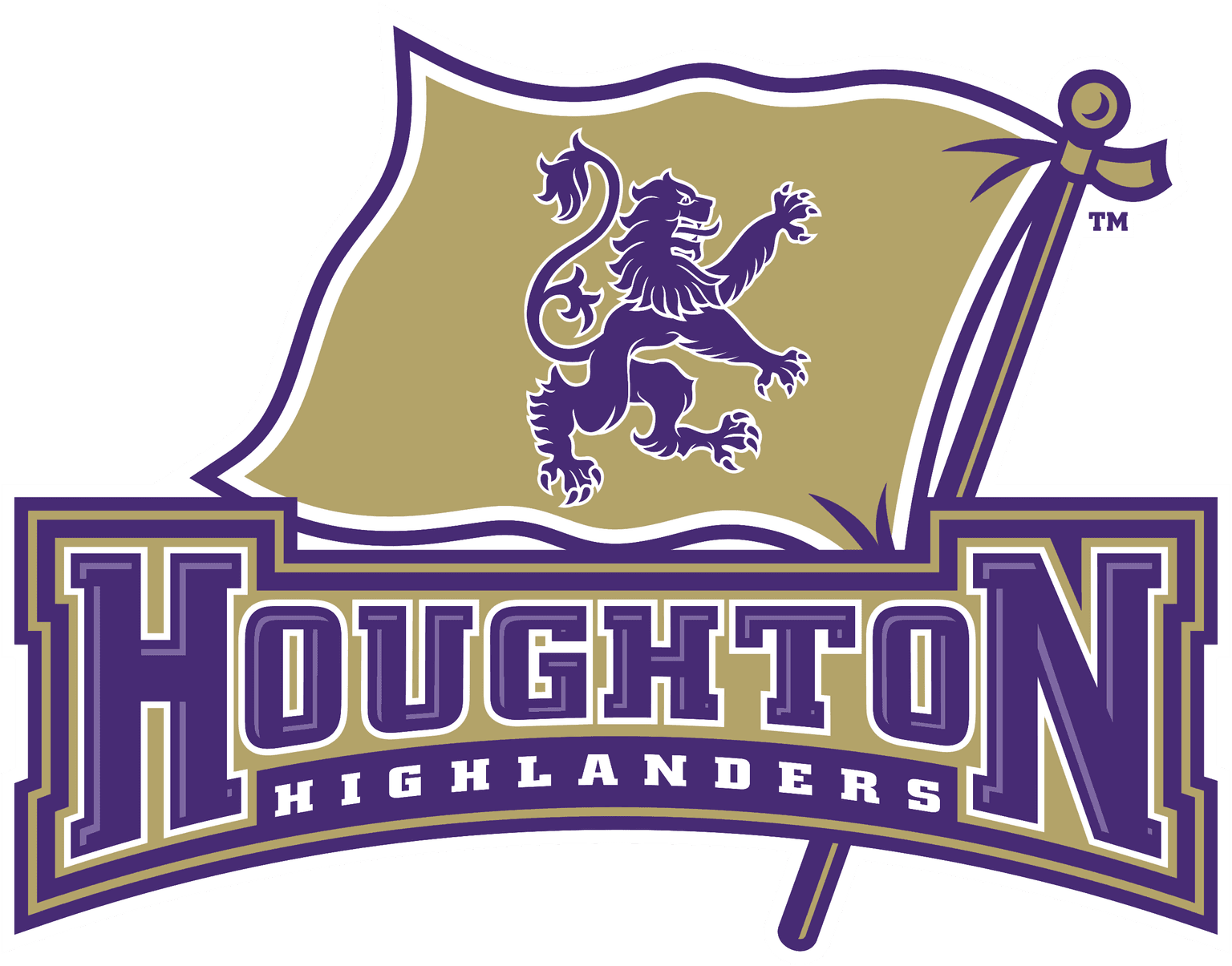 Houghton University